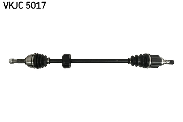 Hnací hriadeľ SKF